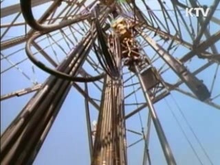 한국, 세계 수출 10강 중 증가율 1위