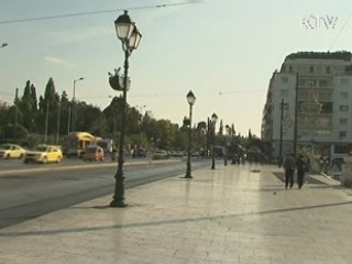 EU '재정통합' 협약…S&P, 신용 강등 경고