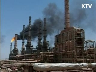 "대형 유통업체 판매수수료 매년 공개"