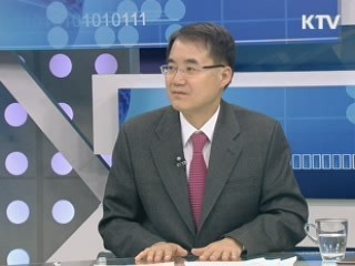 경제위기설과 대응방안 [주간 경제동향]
