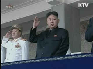 北, 대남 위협 수위 높이는 의도는?