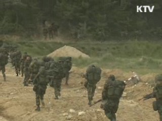 "구타·폭언으로 인한 자살도 순직"