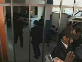 페루 헬기참사 신원확인 주력…장례 절차 착수