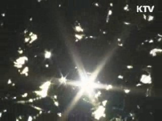 인천 낮 최고기온 34.5℃···첫 폭염특보 발령