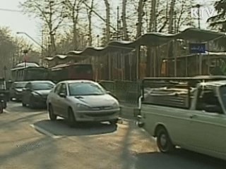 이란, 한국 제품 수입 중단 가능성 경고