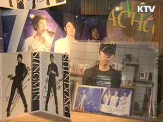 중국 수출 전략 선회···내수시장 파고든다