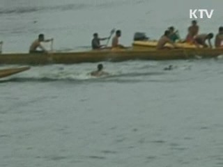 김정은 외교무대 데뷔…"26일 비동맹회의 참석"