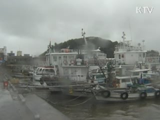 정책&이슈 (223회)