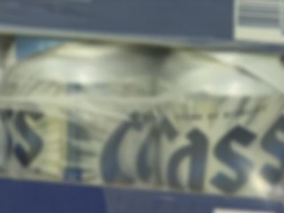 담뱃갑에 흡연 경고그림 부착 의무화