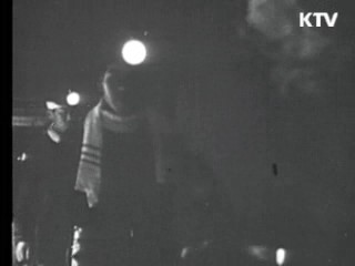 '사할린 한인 학살' 증언 첫 확보