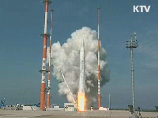 '하늘 문' 열리는 시간에 맞춰야