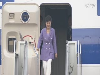 정책 플러스 (93회)