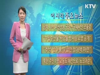 이 시각 주요뉴스 (237회)