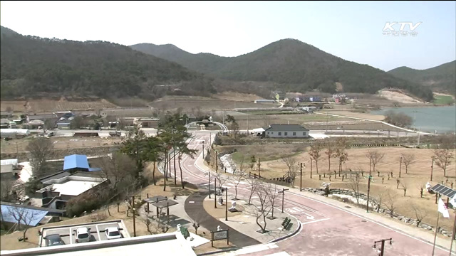 관광, 고용의 성장엔진…'관광두레'