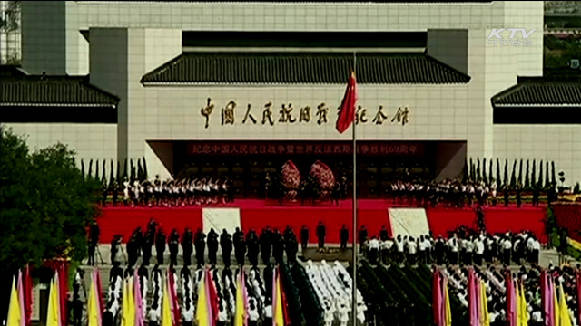 KTV 뉴스 (10시) (120회)