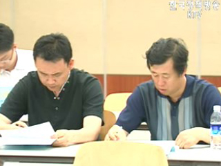 이용자 보호 최우선