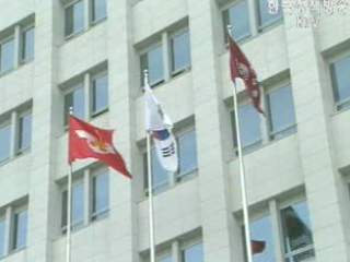 송파지역 군부대 이전지역 확정