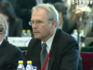 동결 풀리면 ‘핵 사찰‘