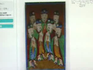 되찾은 조선왕조실록, 인터넷으로 본다