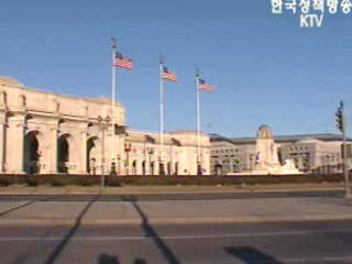 한미 통상장관, 핵심쟁점 막바지 조율