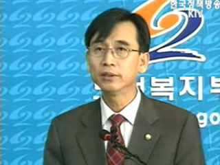 사람에 집중투자