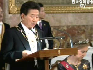 경제·문화 외교 성과