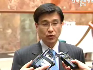 막 오른 7차협상