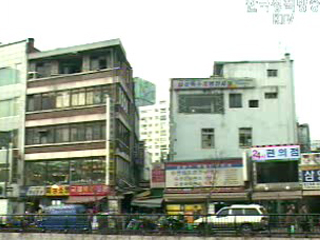 구도시 부활 사업 본격화