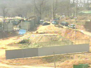 혁신도시 토지 보상, ‘토지로도 가능`