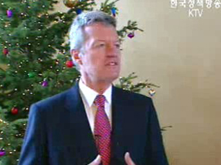 미국측, 잇단 `쇠고기 영향` 발언