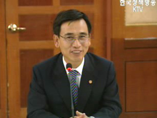 복지부 내 `보건의료 안전관리단` 설치 추진