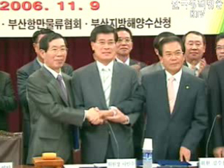 `소통과 대화` 성과