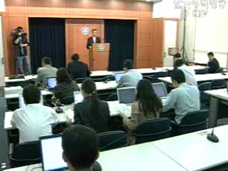 9월 산업생산 16.3% 증가