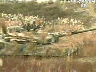 “작통권 정치적 문제 되어서는 안돼”