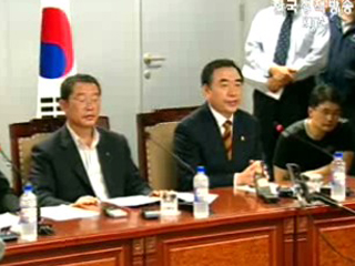 노사정 합의 이행 의지 관건