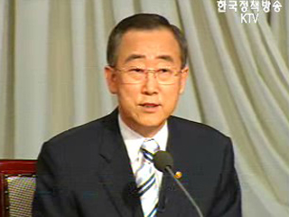 ‘주한미군 추가 철수 없다’