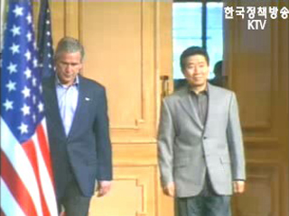 조선일보 전시작통권 보도 관련