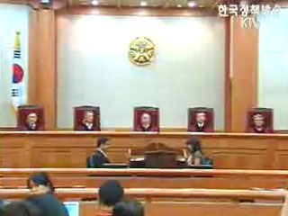 발행부수 신고해야