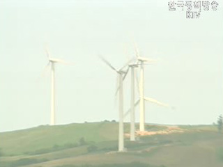 고유가 파고, 신재생에너지로 넘는다