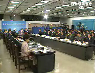 “혁신해야 성장·분배 동시 달성”