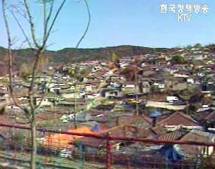 중산층 붕괴 영향은?