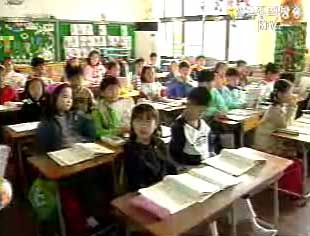 초중고교 경제교과서 362곳 수정