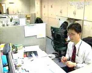 체납 고소득자 급여 압류확대