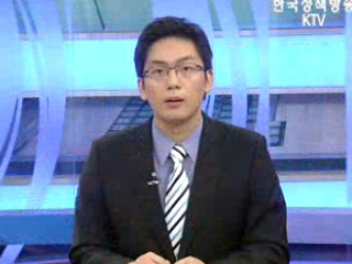 이 대통령,‘현 상황, IMF 때와 달라’