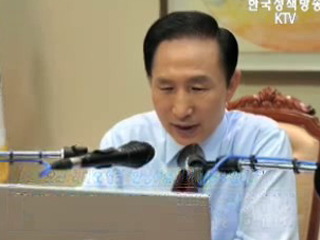 내수 활성화·고용창출 지름길