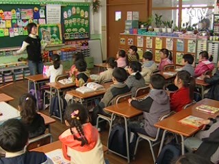 교원 63%, 교원평가제 '찬성'