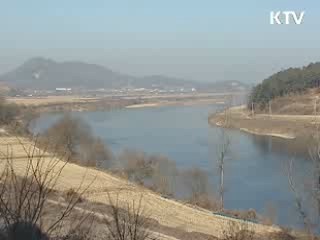 4대강 살리기 차관급 본부장 신설