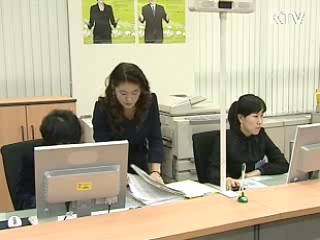 금융소외자 맞춤형 지원 '재무건전화 토탈 솔루션' [생활과 정책]