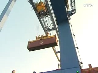 "대외 수출여건급변, 대응책 마련"