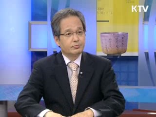 미디어법 처리 어떻게 되나 [정책진단]